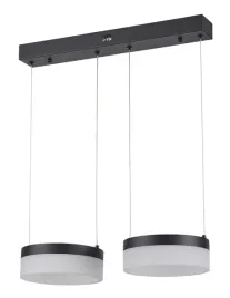 lampa-wiszaca-reality-nicki-2-punkty-swiatla-zintegrowane-zrodlo-led