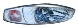 abakus-214-1151r-ld-e-reflektor