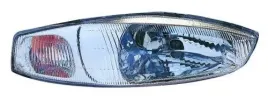 abakus-214-1151r-ld-e-reflektor