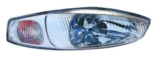 abakus-214-1151r-ld-e-reflektor-stan-nowy