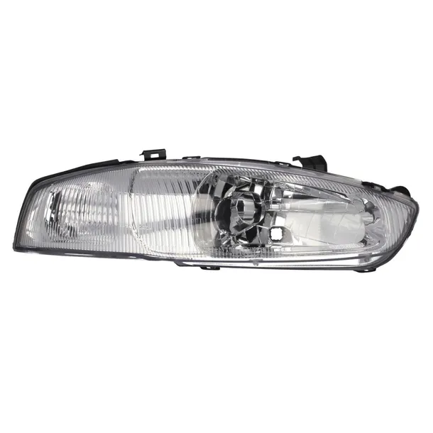 abakus-214-1151r-ld-e-reflektor-strona-zabudowy-prawa