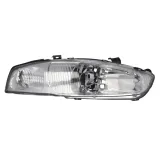 abakus-214-1151r-ld-e-reflektor-strona-zabudowy-prawa