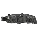 abakus-214-1151r-ld-e-reflektor-rodzaj-swiatel-mijania-tradycyjne-halogenowe