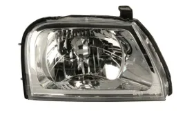 abakus-214-1152r-ld-em-reflektor