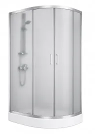kabina-asymetryczna-modern-100x80-besco-brodzik-szklo-mrozone