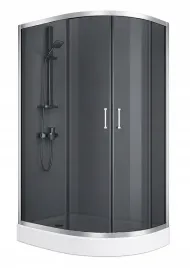 kabina-asymetryczna-modern-100x80-besco-brodzik