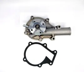 pompa-wody-typ-carrier-maxima-ct-491-kubota