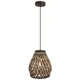 lampa-wiszaca-reality-carmina-1-punkty-swiatla-e27