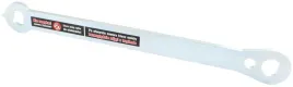 klucz-do-otwierania-zaworow-gazex-mag-3-35-cm