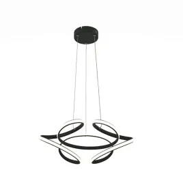 lampa-wiszaca-narida-336701-02-czarny-mat-led