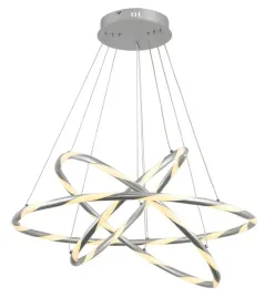 lampa-wiszaca-reality-3-punkty-swiatla-zintegrowane-zrodlo-led