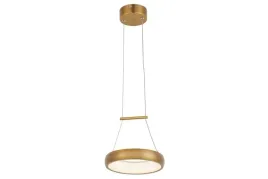 thea-lampa-wiszaca-led-zloty-mat-reality