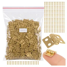 10x-zawias-splatany-10x8mm-mosiezny-modelarski-mini-do-zabawek-i-szkatulek