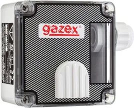 detektor-tlenku-wegla-dg-22-en