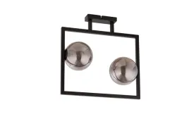 plafon-kwadratowy-sigma-40-x-14-cm-czarny-srebrny