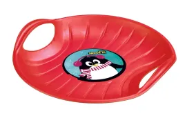 slizg-prosperplast-speed-m-czerwony-istm-1788c