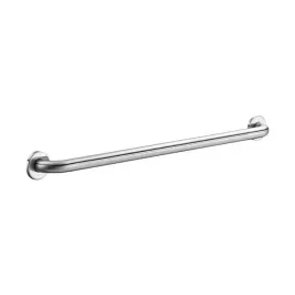 porecz-satynowa-prosta-fi32-90cm-inox-50509s