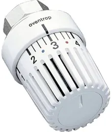 glowica-oventrop-uni-l-1011401