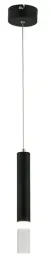lampa-wiszaca-reality-gwen-czarna-led
