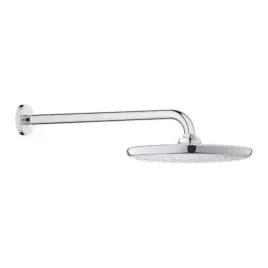 deszczownica-grohe-tempesta-chrom