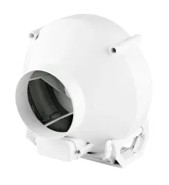 wentylator-promieniowy-awenta-wp100-100-mm