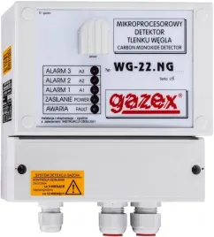 detektor-tlenku-wegla-wg-22-ng