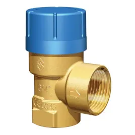 zawor-katowy-flamco-3-4-haw519