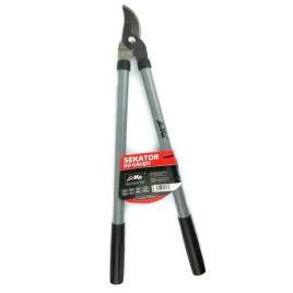 sekator-do-galezi-ogrodowy-ogrodniczy-mocny-ostrze-kute-610mm-k-2-n-se01