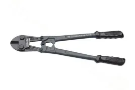 nozyce-do-ciecia-pretow-drutu-30-750-mm-k2