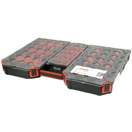 organizer-zamkniety-kistenberg-243-x-284-x-60-mm-1-poj