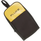 pokrowiec-fluke-c25-miekki