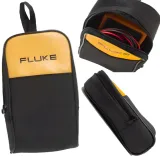 pokrowiec-fluke-c25-miekki-waga-z-opakowaniem-0-5-kg