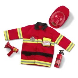 kostium-strazaka-melissa-and-doug-r-98