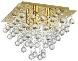 plafon-kwadratowy-reality-42-x-42-cm-bezbarwny-zolty