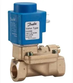 zawor-elektromagnetyczny-danfoss-1-1-2-nc-z-atestem-pzh