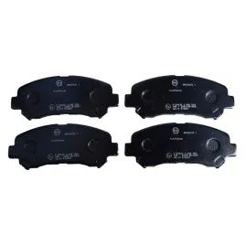 automentum-am24632-1-zestaw-4-klockow-hamulcowych-do-nissan-qashqai