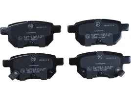 automentum-am24610-8-zestaw-4-klockow-hamulcowych-do-toyota