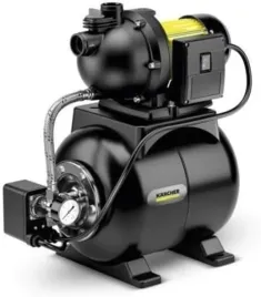 hydrofor-pompa-do-wody-karcher-bp-3-200-home-600-w-3200-l-h