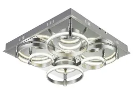 plafon-kwadratowy-reality-48-x-48-cm-bialy-srebrny
