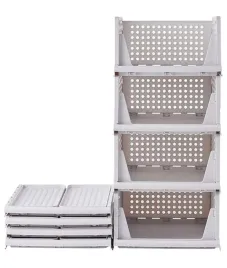 organizery-skladane-na-ubrania-do-domu-sypialni-kuchni-rman