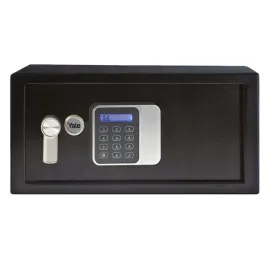 sejf-domowy-yale-ylg-200-db2-guest-podstawowy-meblowy