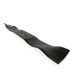ostrze-do-kosiarki-greenstar-23706-49-cm-castelgarden-honda-i-stiga