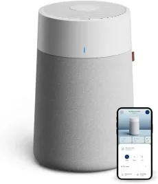 oczyszczacz-powietrza-blueair-blue-pure-511i-max-do-43-m2-wifi-20w-19db