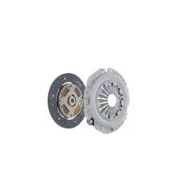 zestaw-sprzegla-valeo-786078-kpl-citroen-berlingo-c3-xsara-peugeot-206-207