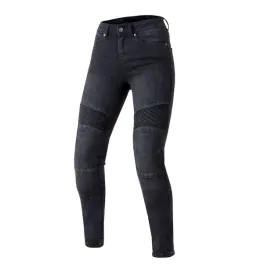 spodnie-motocyklowe-damskie-ozone-agness-ii-lady-w28-l32