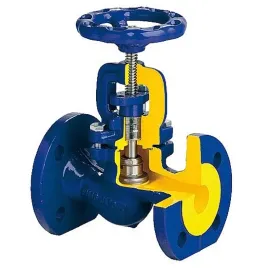 zawor-grzybkowy-zetkama-3-215a080c01