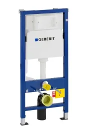 stelaz-podtynkowy-do-toalety-geberit-duofix-basic-458103001-ze-spluczka