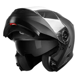 kask-motocyklowy-yema-ym-926-matowy-r-l-z-podwojnym-wizjerem