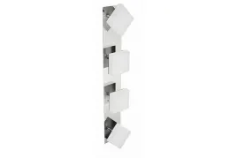 plafon-reality-40-x-10-cm-bezbarwny-bialy-srebrny-szary