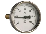 termometr-afriso-63806